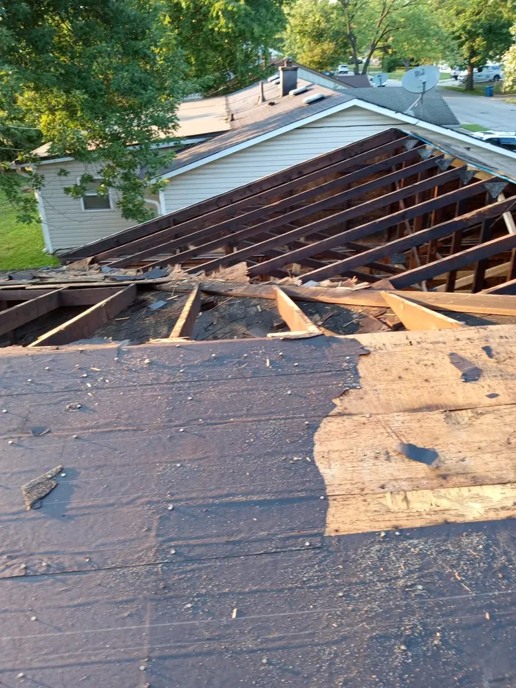 Expert lawn care service for year-round maintenance across Indianapolis, IN - Johnny Onthespot Landscaping Services