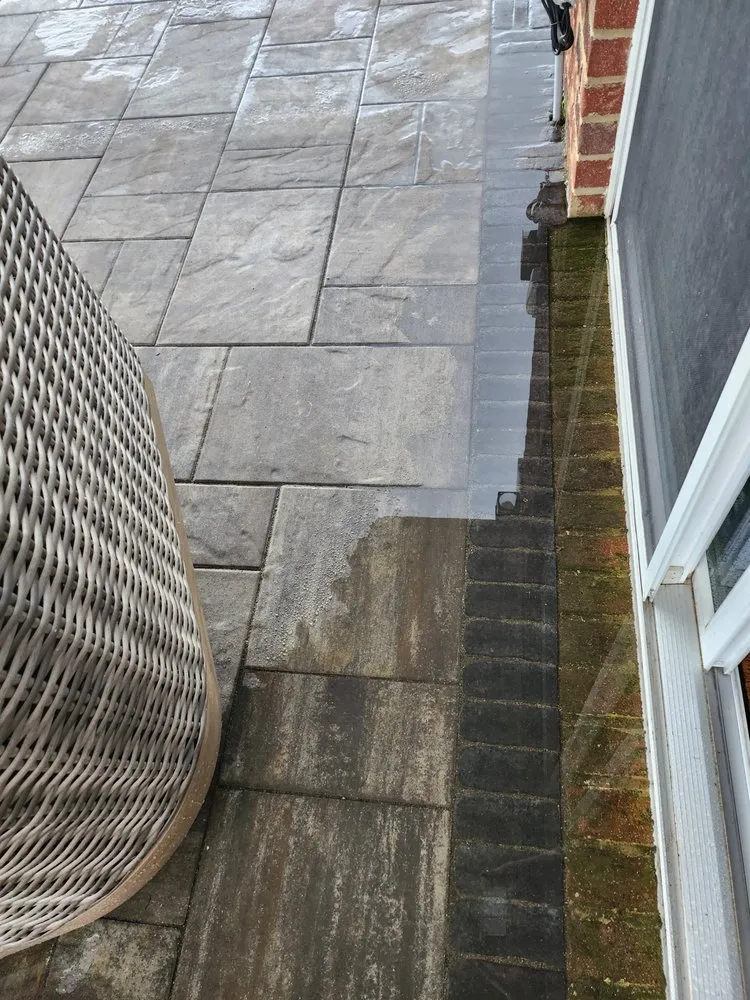 Top-rated yard maintenance for outdoor upgrades across Glenshaw, PA - Johnny Sheerer Landscaping