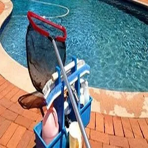 Reliable landscape installation experts serving Naples, FL - Johnny Vegas Pools & Landscaping