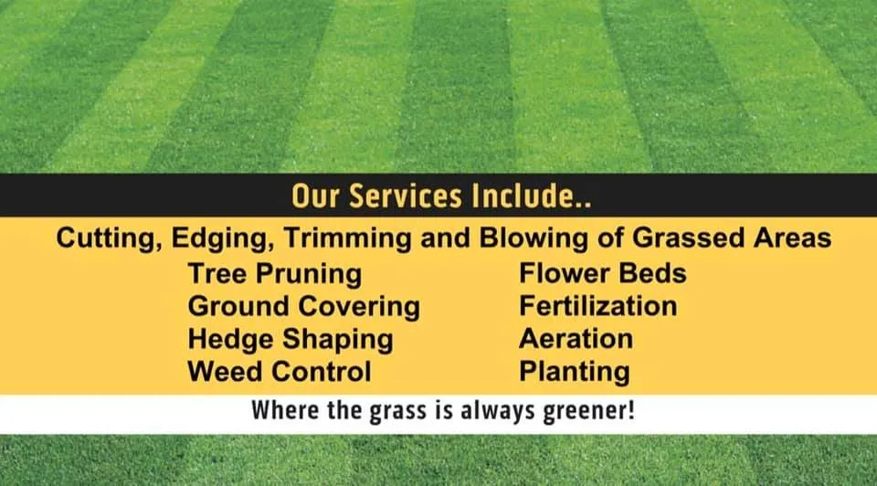 Expert landscape design near you across Methuen, MA - JohnnyK Services