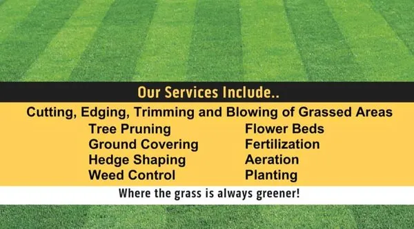 JohnnyK Services Logo