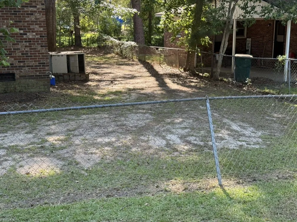 Affordable landscaping services in Millen, GA by Johnny’s Landscaping And Car Transport Services