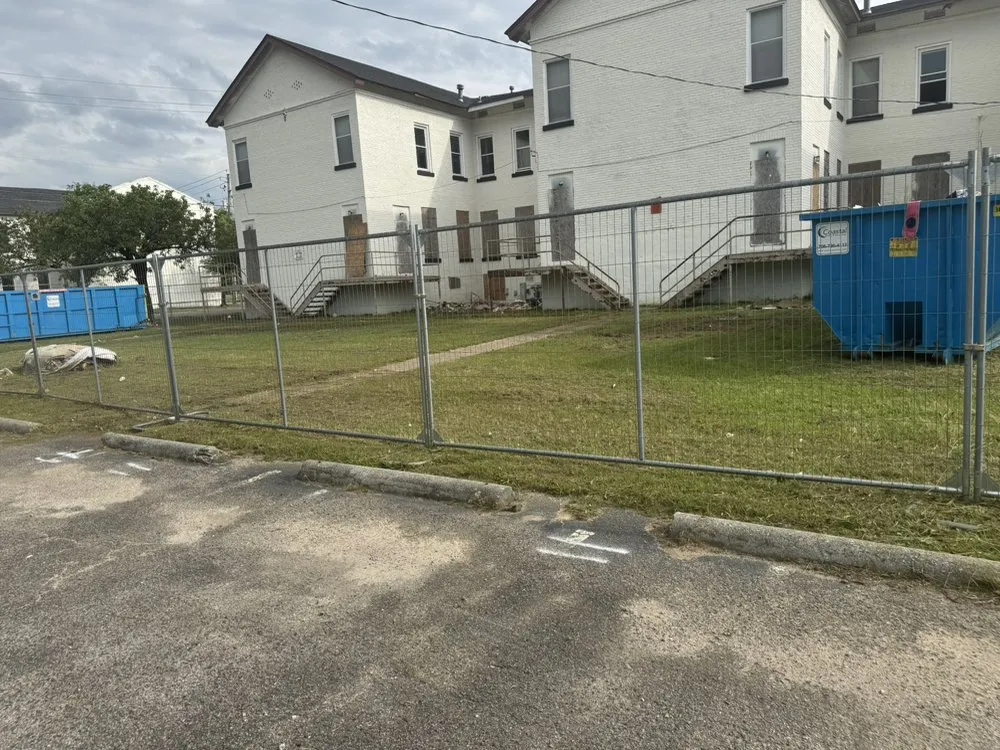 Trusted residential landscaping for year-round maintenance in Millen, GA by Johnny’s Landscaping And Car Transport Services