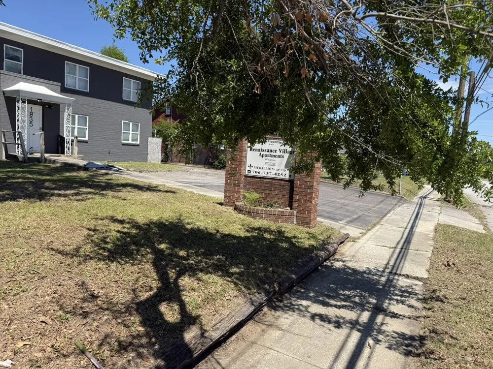 Expert landscaping services near you in Millen, GA by Johnny’s Landscaping And Car Transport Services