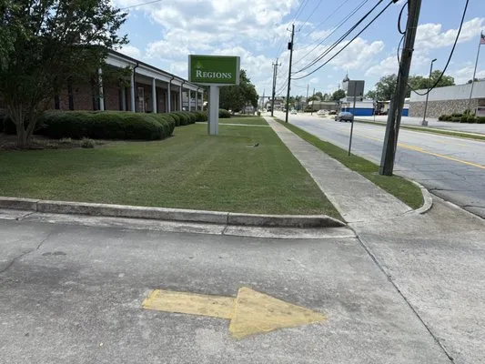 Johnny’s Landscaping And Car Transport Services