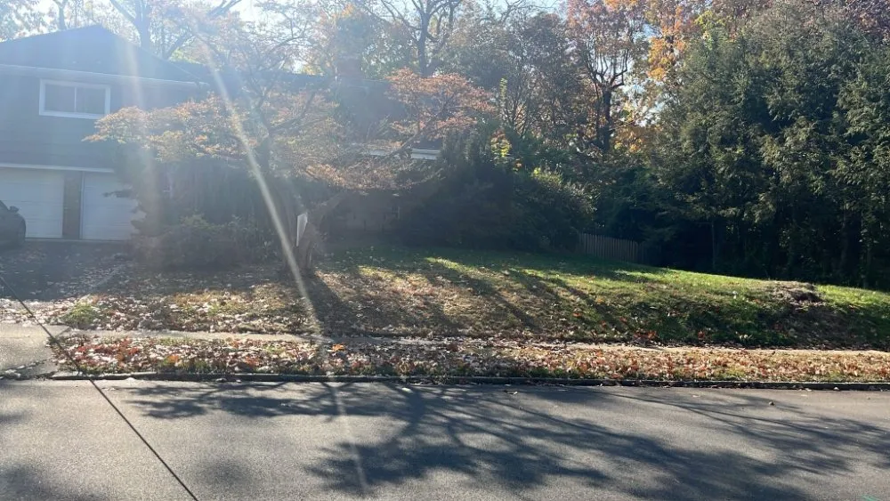 Top-rated landscape design experts serving Huntington Station, NY - Johnny's Landscaping