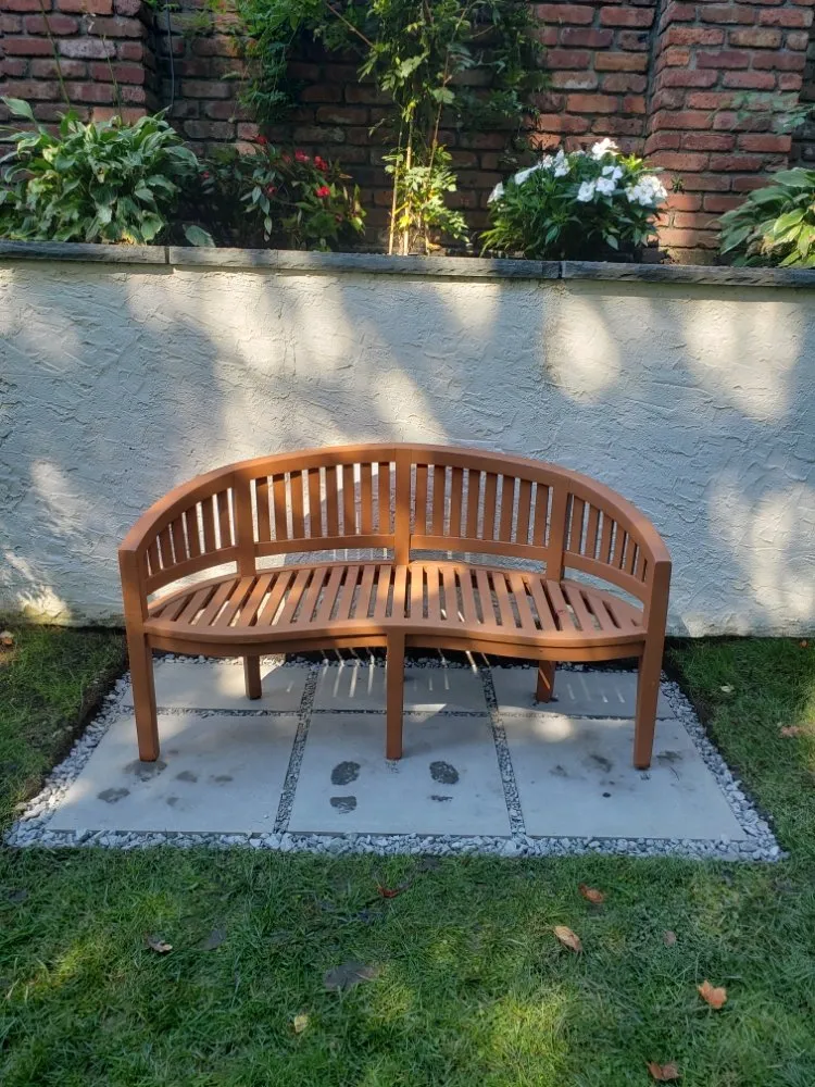 Top-rated landscape installation in Huntington Station, NY - Johnny's Landscaping