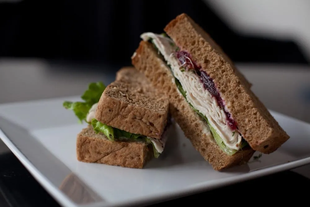 Top-rated yard cleanup service experts serving Huntington Station, NY - Johnny's Landscaping