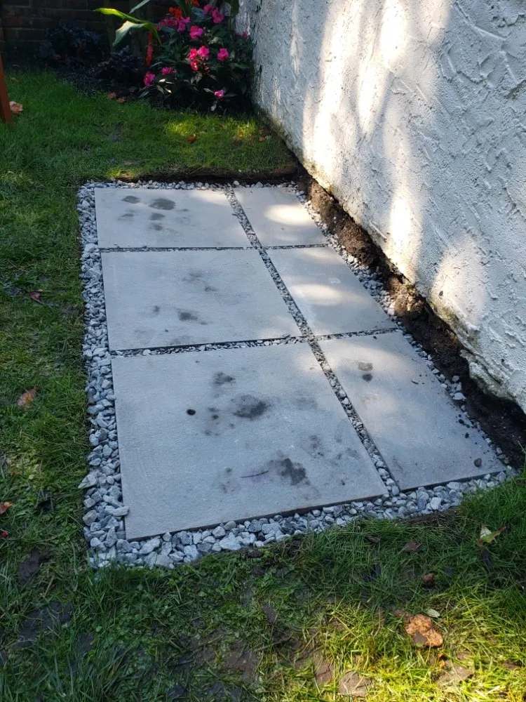 Custom lawn care service in Huntington Station, NY - Johnny's Landscaping