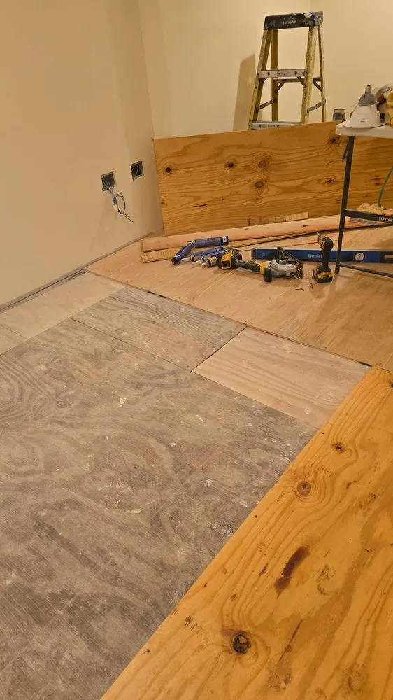 Affordable outdoor landscaping experts serving Huntington Station, NY - Johnny's Landscaping