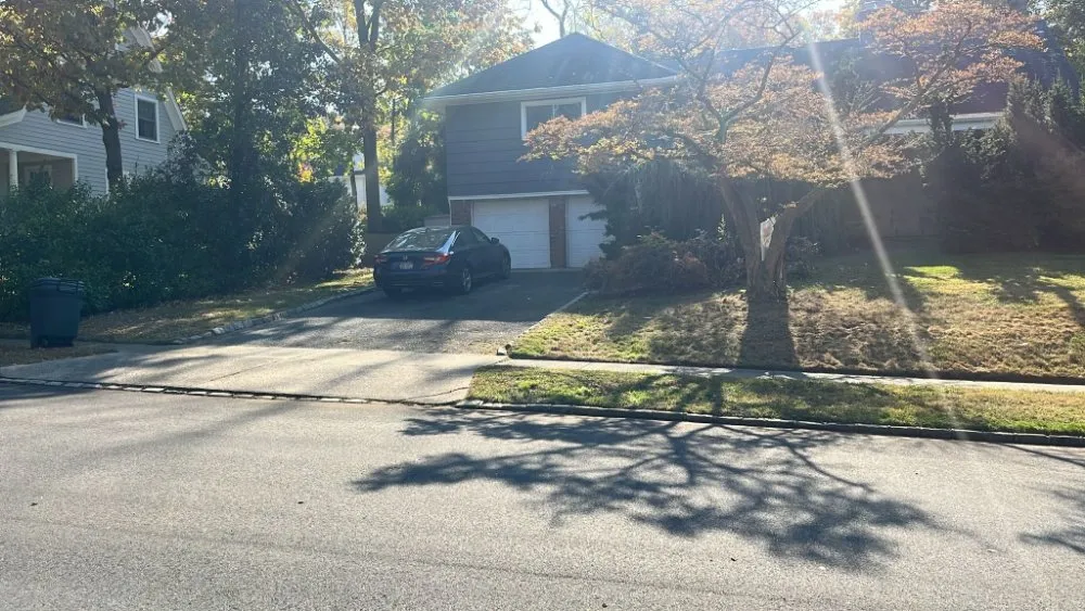 Trusted residential landscaping for outdoor upgrades in Huntington Station, NY by Johnny's Landscaping