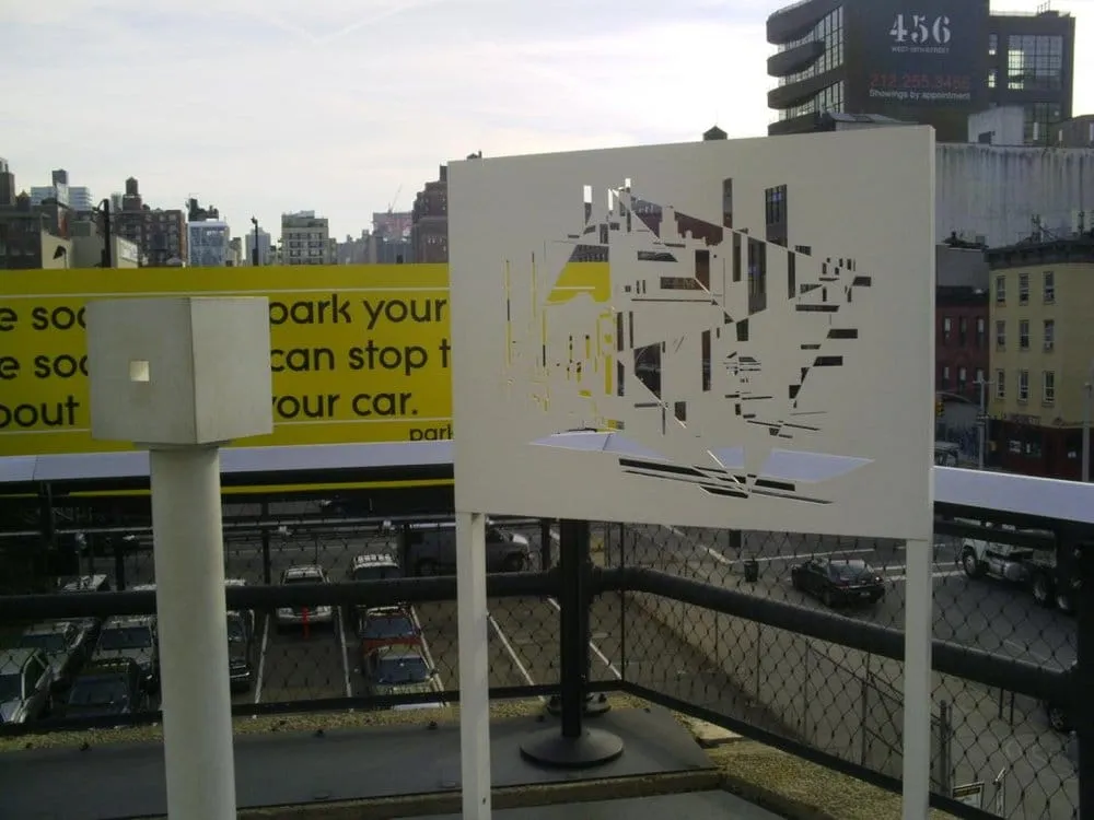 Reliable residential landscaping for beautiful yards in Huntington Station, NY by Johnny's Landscaping