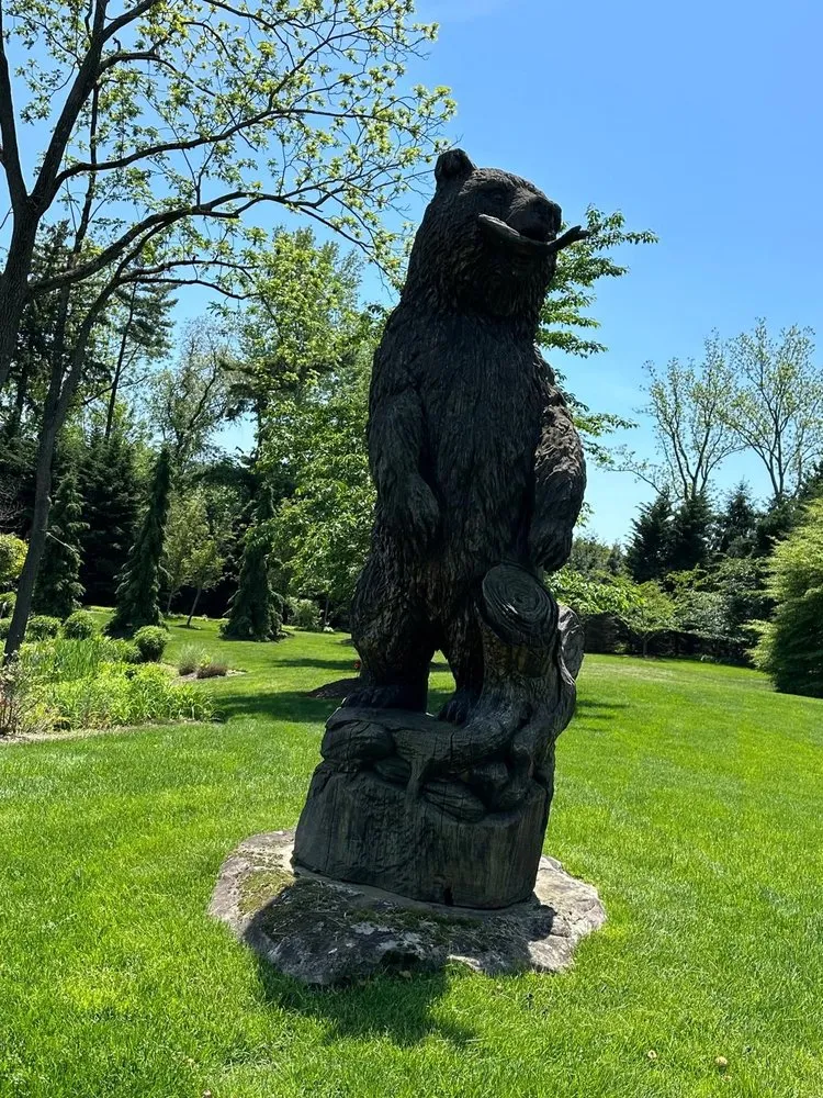 Professional yard maintenance experts serving Huntington Station, NY - Johnny's Landscaping