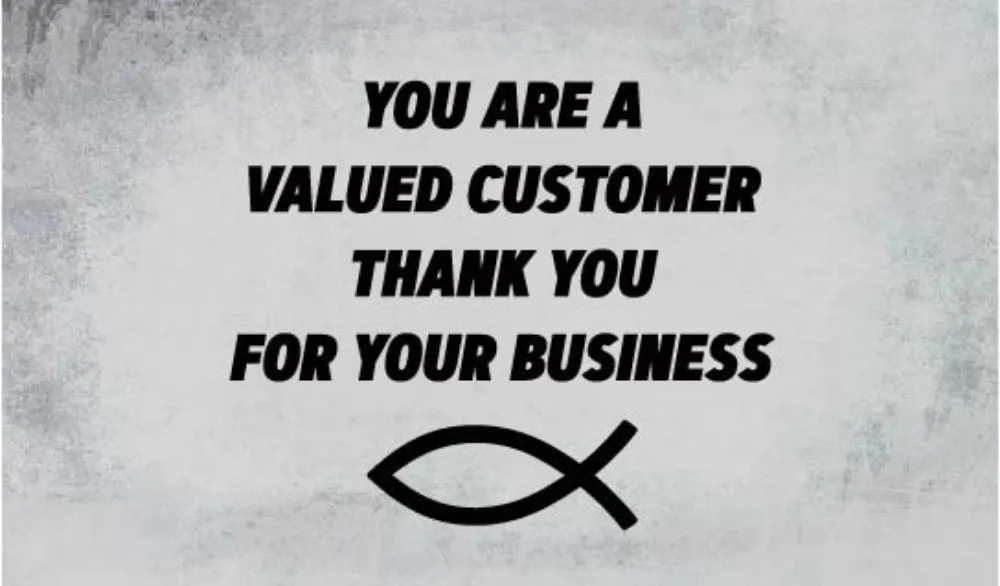 Professional lawn mowing service experts serving Auburndale, FL - Johnny's Lawn Care