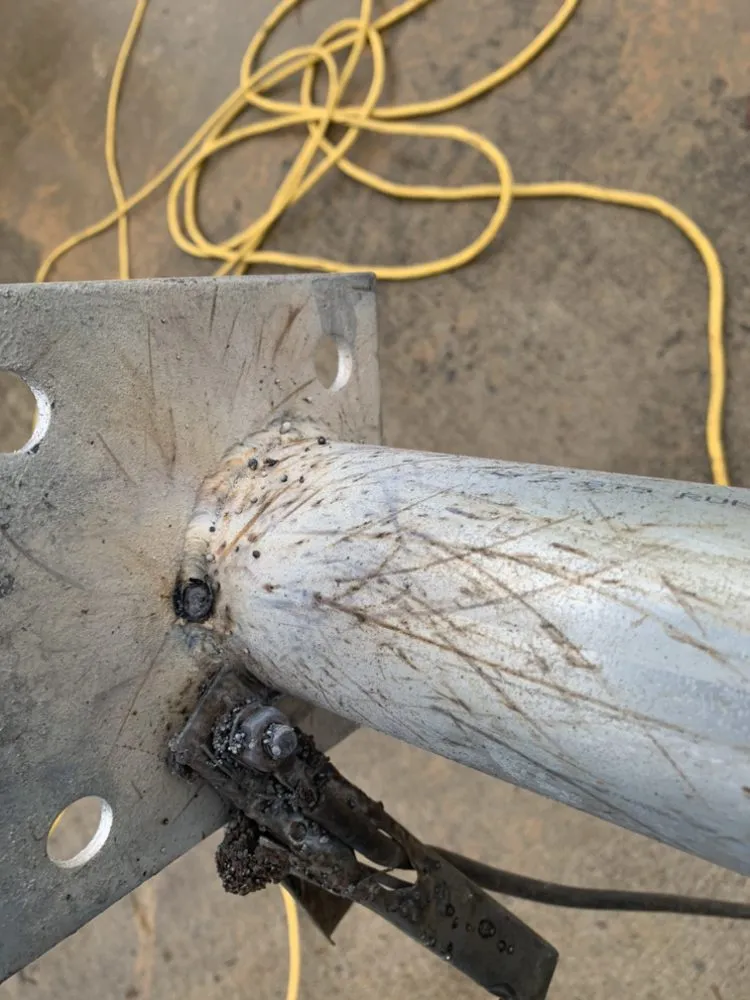 Custom lawn mowing service near you across McAlester, OK - Johnnys Lawncare & MORE