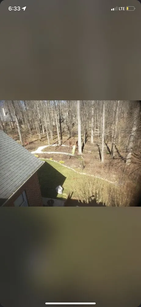 Top-rated residential landscaping in McAlester, OK - Johnnys Lawncare & MORE