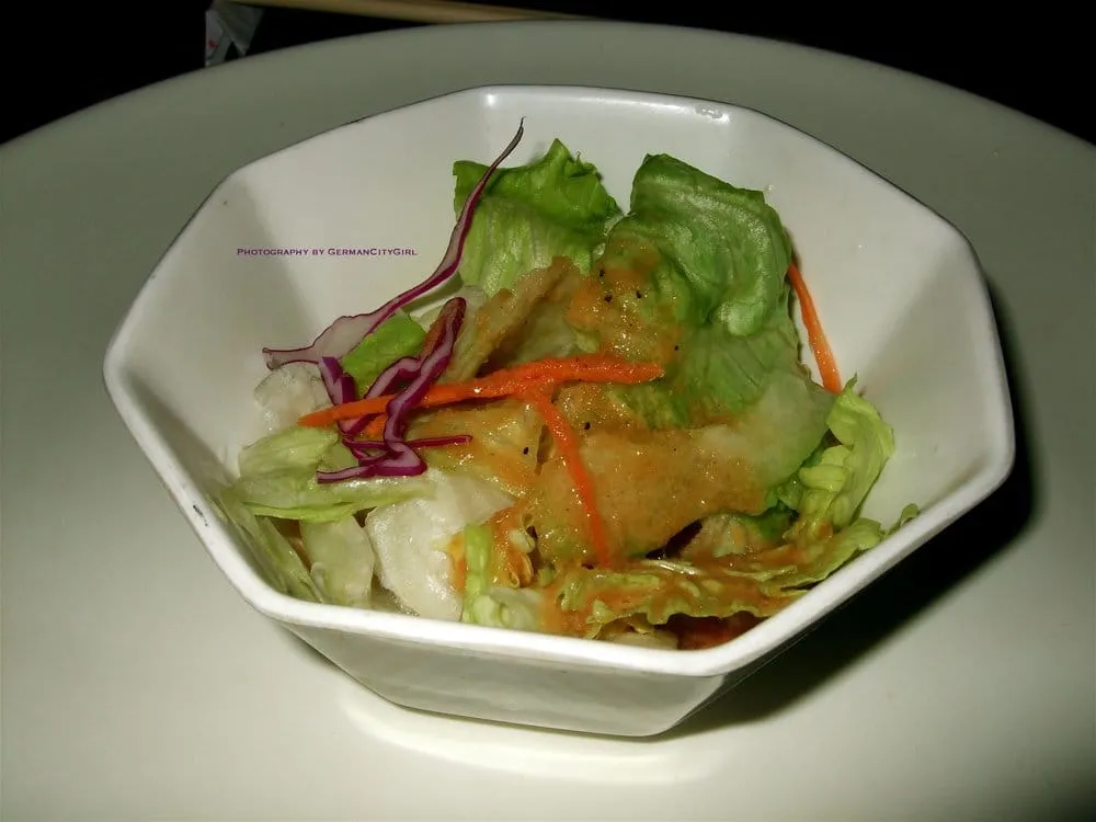 Top-rated landscape installation near you in Buford, GA by Johnnys Tree Service