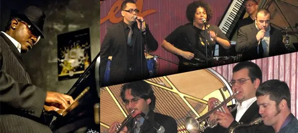 Custom landscape installation experts serving Buford, GA - Johnnys Tree Service