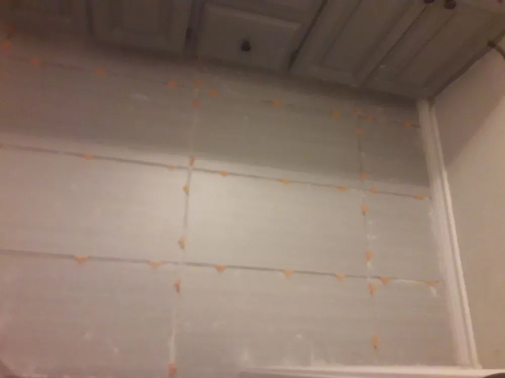 Affordable outdoor landscaping in Granbury, TX by John’s Affordable Remodeling and Lawn Care