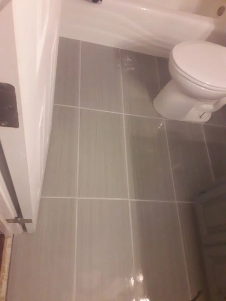 Top-rated outdoor landscaping in Granbury, TX - John’s Affordable Remodeling and Lawn Care