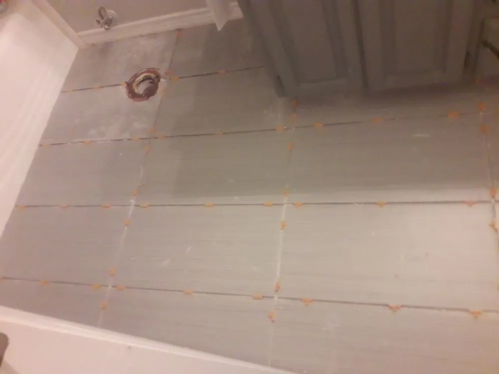 Reliable landscape design in Granbury, TX - John’s Affordable Remodeling and Lawn Care