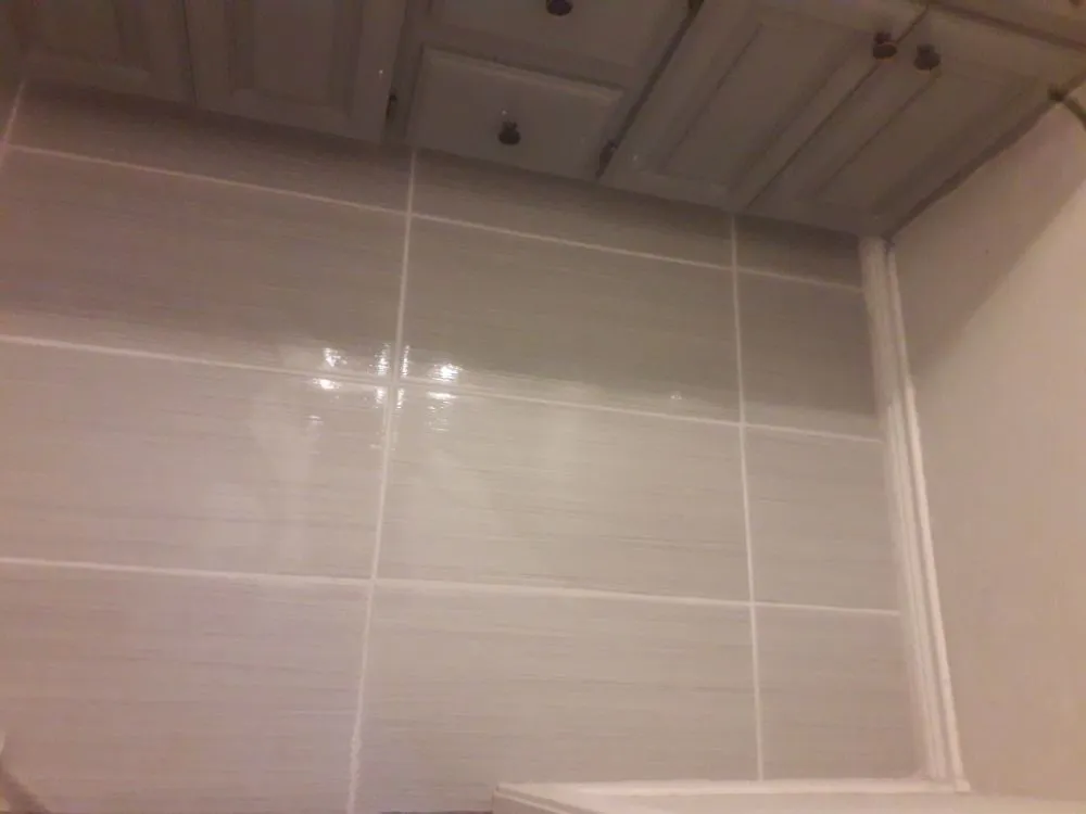 Reliable lawn mowing service in Granbury, TX - John’s Affordable Remodeling and Lawn Care