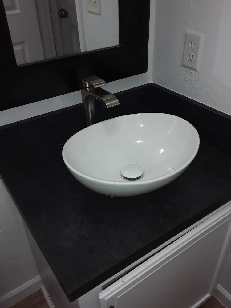 Expert landscaping services for homes across Granbury, TX - John’s Affordable Remodeling and Lawn Care