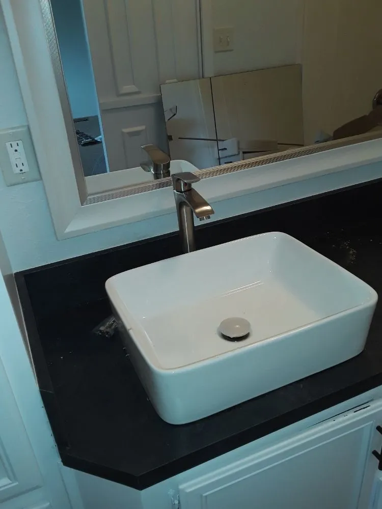 Trusted residential landscaping in Granbury, TX - John’s Affordable Remodeling and Lawn Care