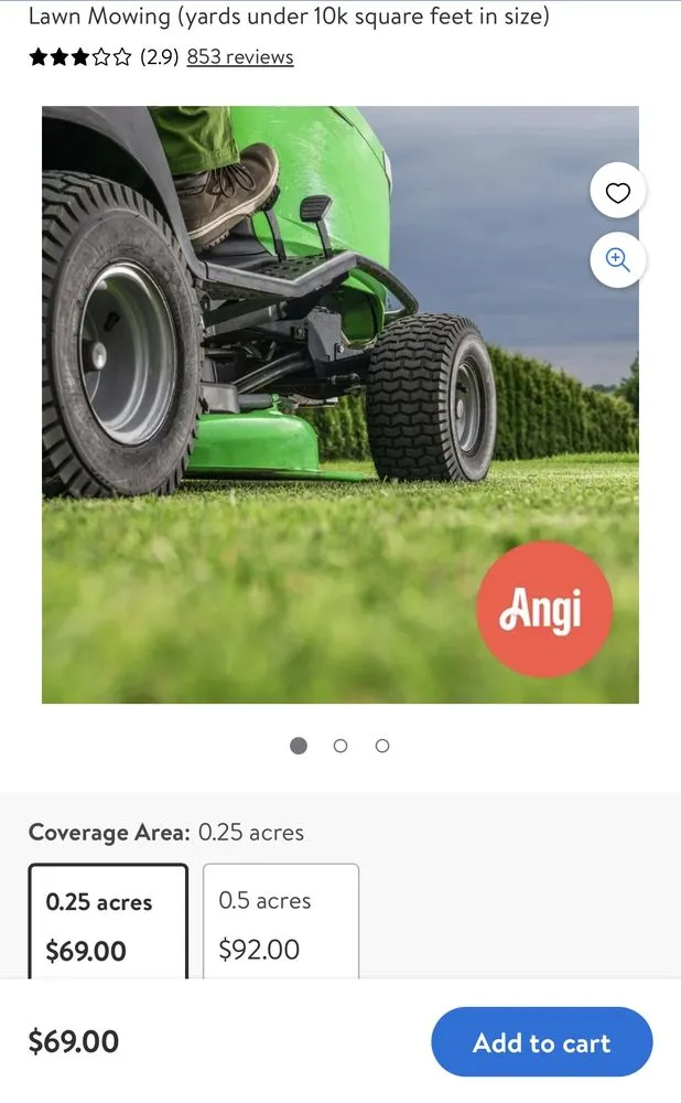 Top-rated outdoor landscaping for year-round maintenance across Johns Creek, GA - Johns Creek Lawn Care