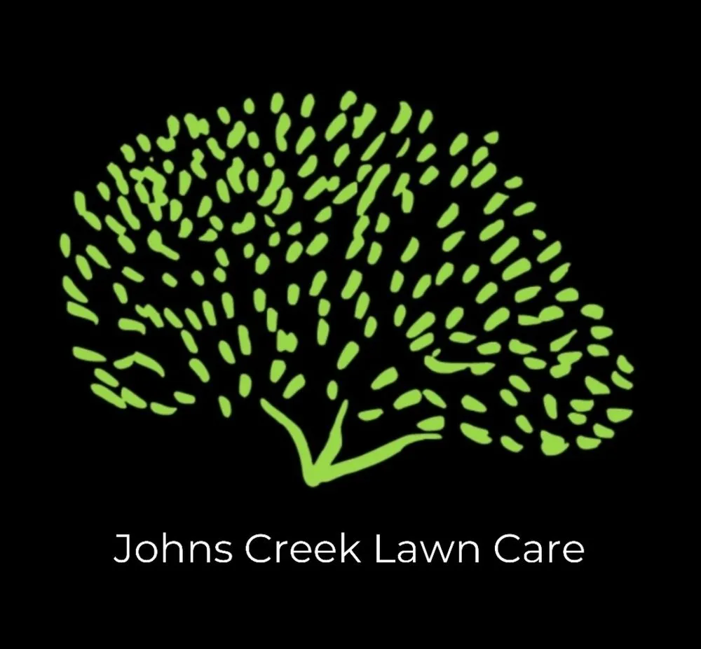 Reliable outdoor landscaping for beautiful yards across Johns Creek, GA - Johns Creek Lawn Care