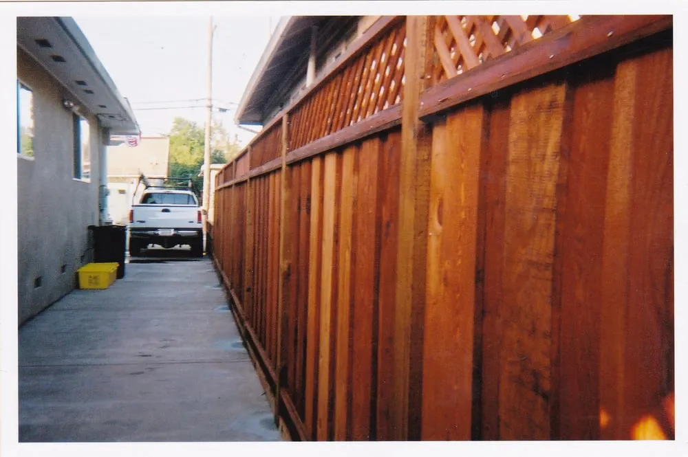 Professional lawn care service experts serving Newman, CA - John's Gardening Service