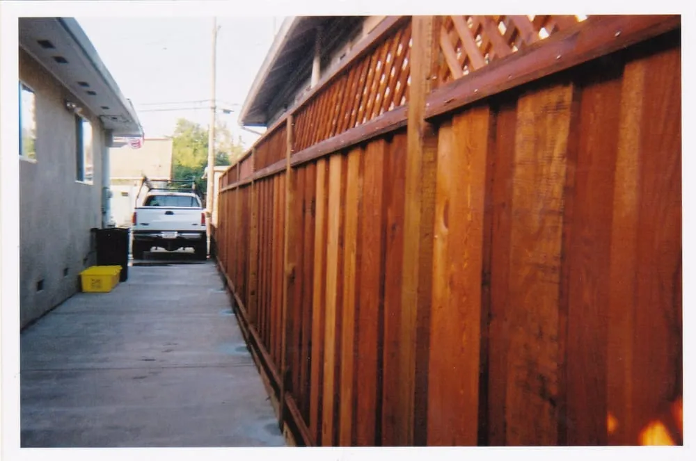 Reliable garden landscaping in Newman, CA by John's Gardening Service