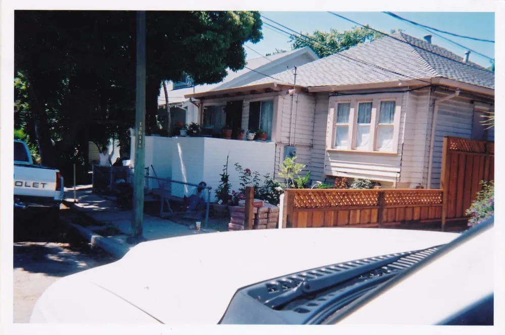 Local lawn care service near you across Newman, CA - John's Gardening Service