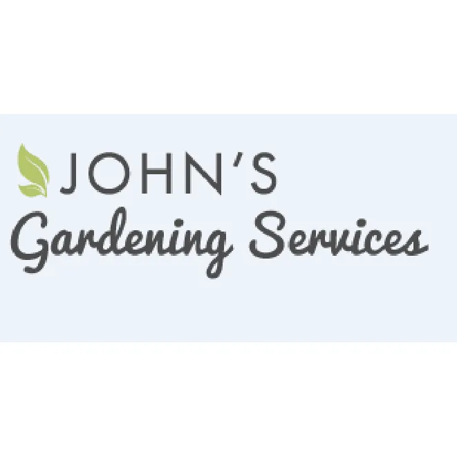 Professional yard cleanup service for year-round maintenance across Seaside, CA - John's Gardening Service