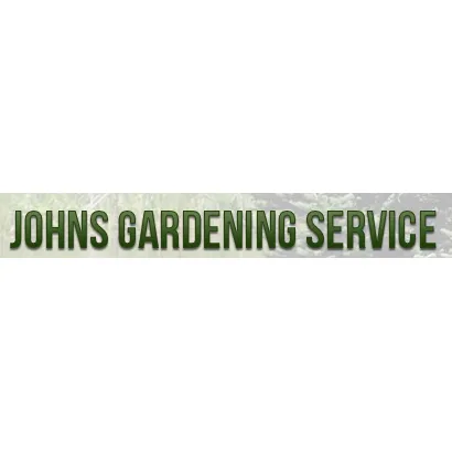Expert yard maintenance experts serving Seaside, CA - John's Gardening Service