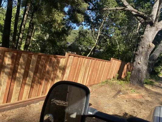 John's Good Landscaping Services