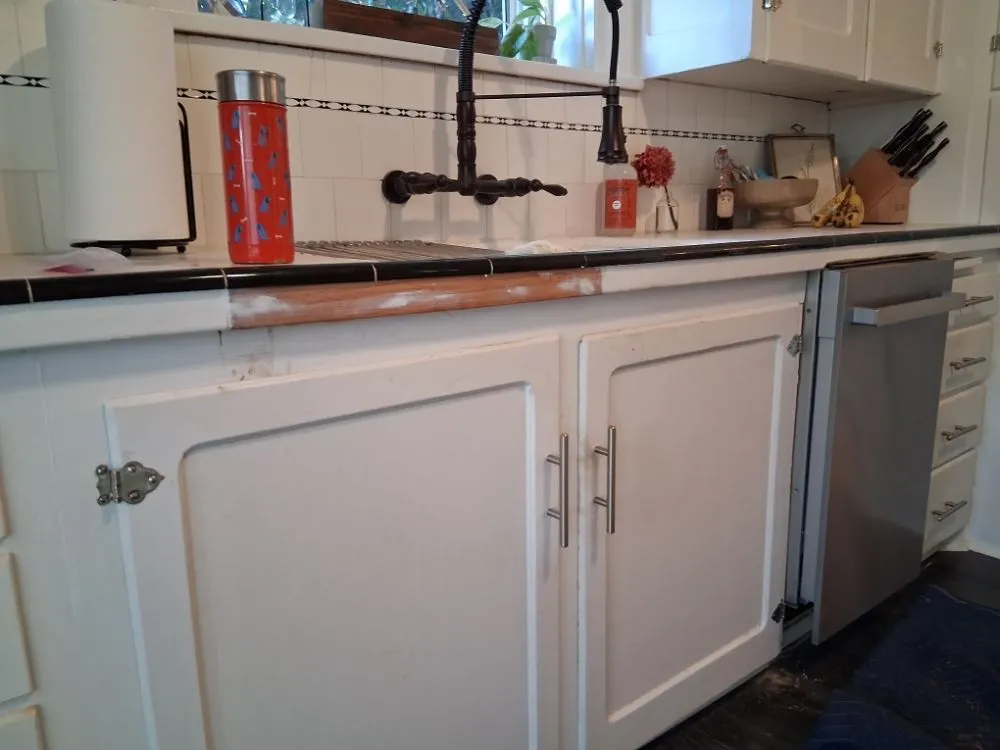 Affordable outdoor landscaping experts serving Snohomish, WA - John's Handy Service