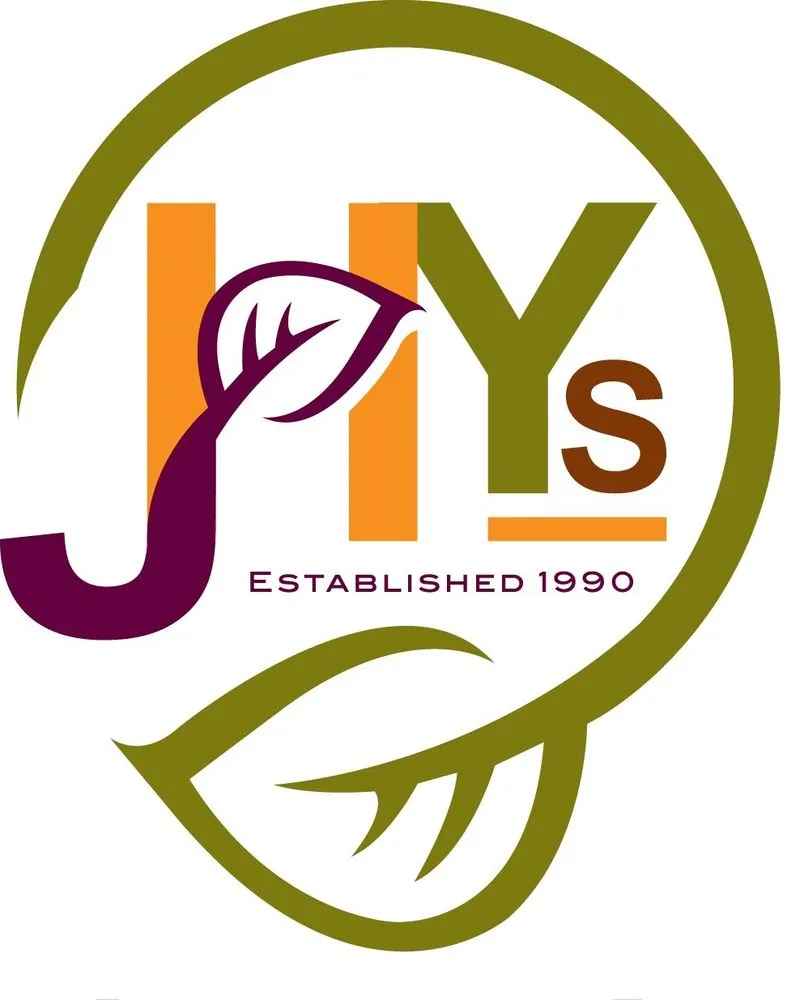 Professional yard maintenance experts serving Billings, MT - John's Home and Yard Service