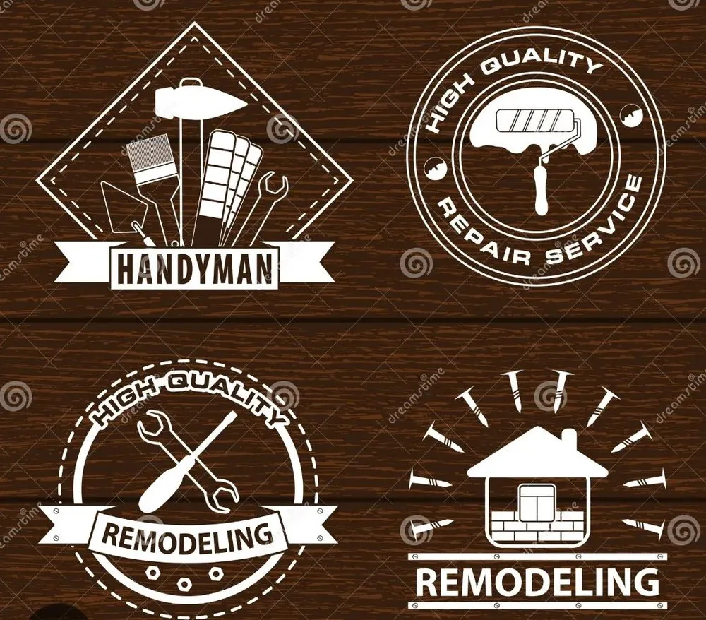 Reliable yard maintenance in Cullman, AL - John's Home Improvement & Landscaping