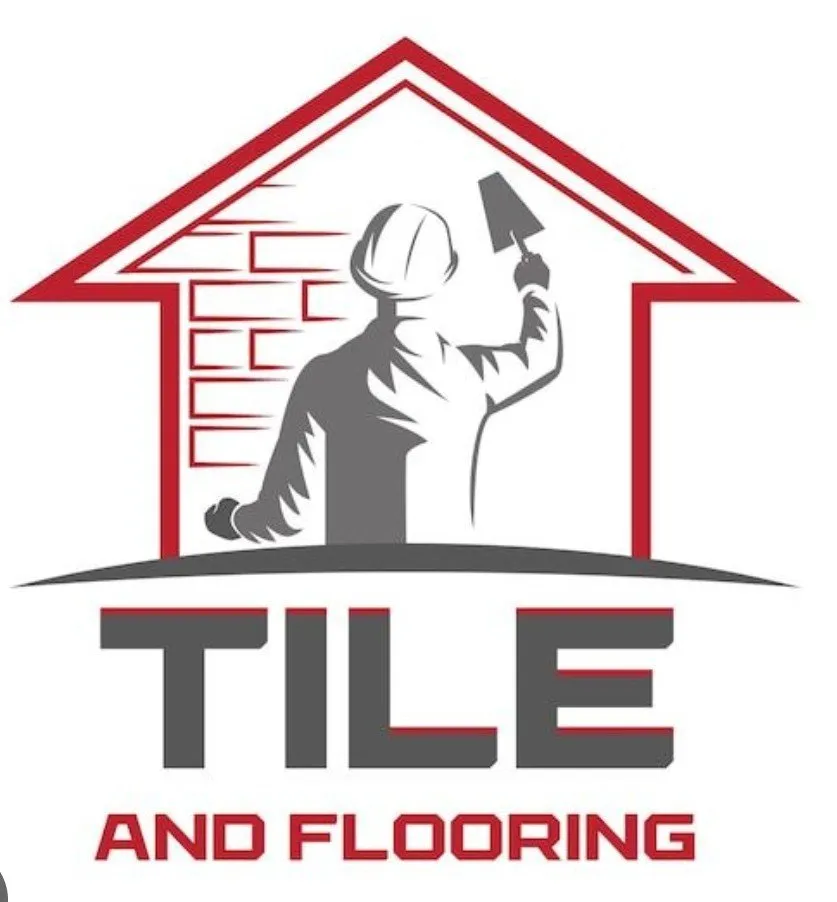 Professional yard maintenance for homes across Cullman, AL - John's Home Improvement & Landscaping