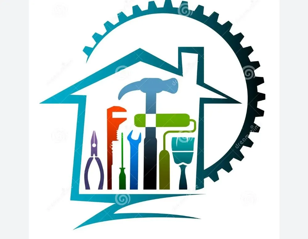 Top-rated lawn care service in Cullman, AL - John's Home Improvement & Landscaping