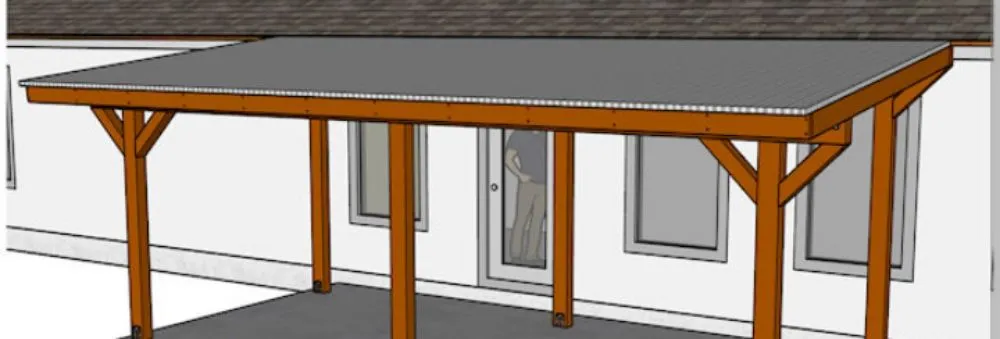 Trusted outdoor landscaping for year-round maintenance across Cullman, AL - John's Home Improvement & Landscaping