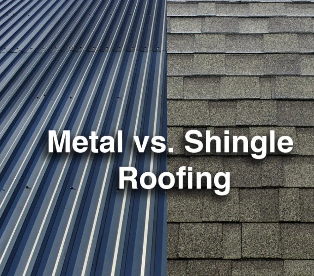 Reliable lawn care service for outdoor upgrades across Cullman, AL - John's Home Improvement & Landscaping