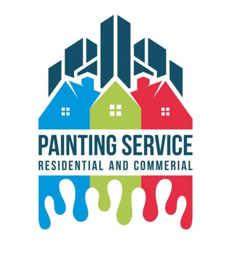 Affordable landscaping services for year-round maintenance in Cullman, AL by John's Home Improvement & Landscaping