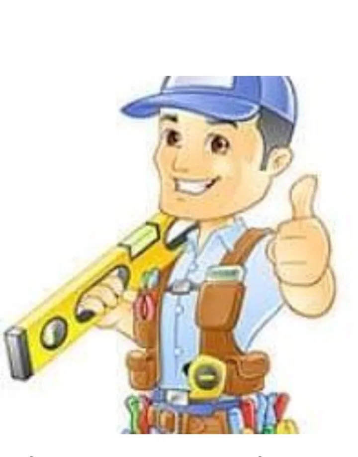 Top-rated landscaping services with custom design across Cullman, AL - John's Home Improvement & Landscaping