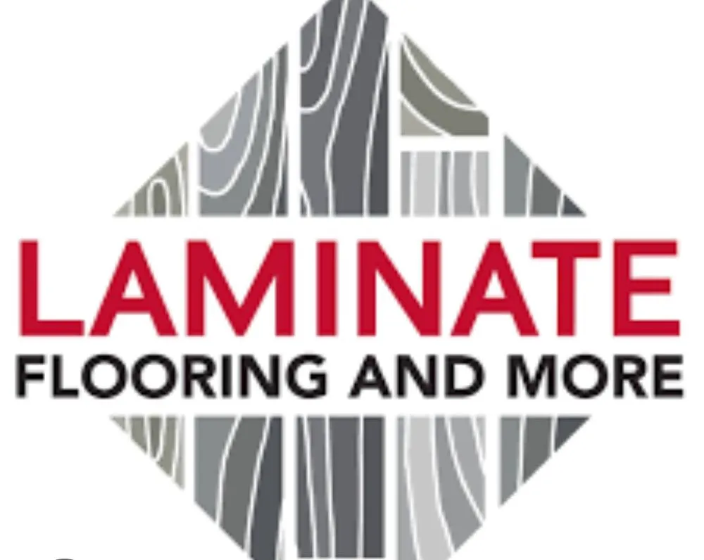 Professional residential landscaping in Cullman, AL - John's Home Improvement & Landscaping