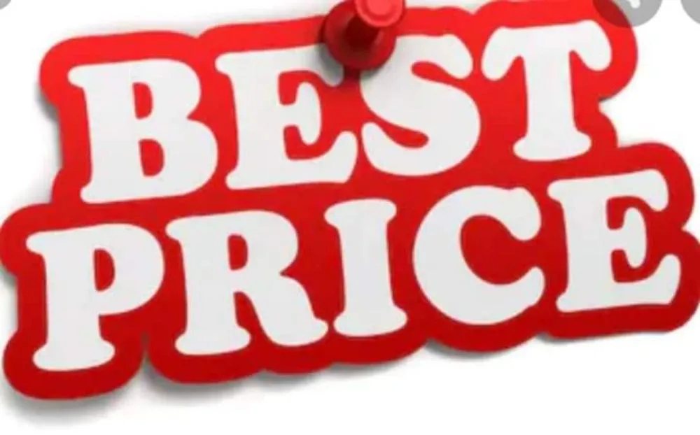 Local yard maintenance experts serving Cullman, AL - John's Home Improvement & Landscaping