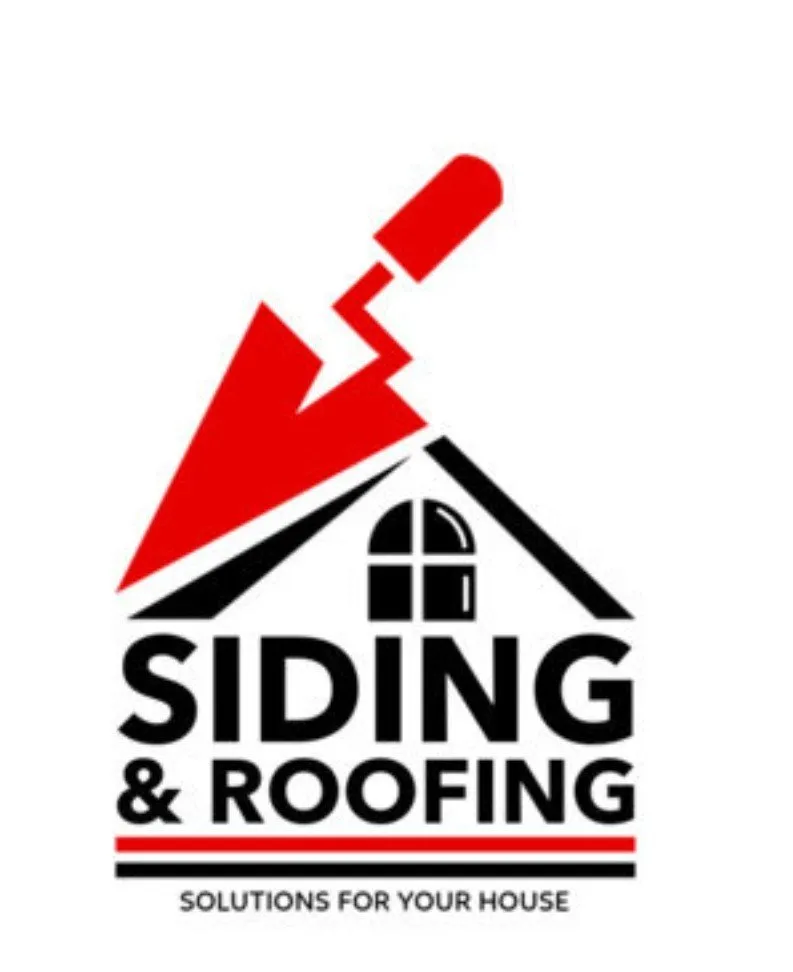 Top-rated lawn care service in Cullman, AL - John's Home Improvement & Landscaping