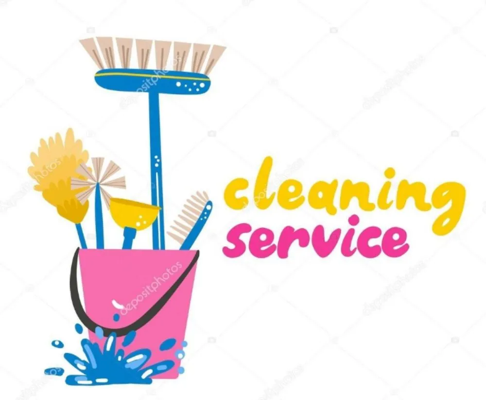 Local lawn mowing service in Cullman, AL - John's Home Improvement & Landscaping