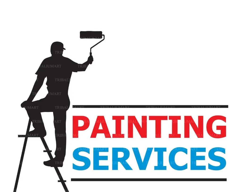 Top-rated landscape design for beautiful yards in Cullman, AL by John's Home Improvement & Landscaping